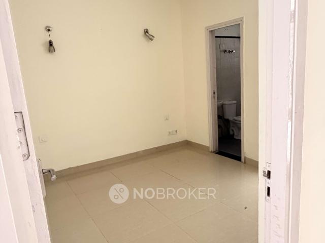 Property for rent in Hariana