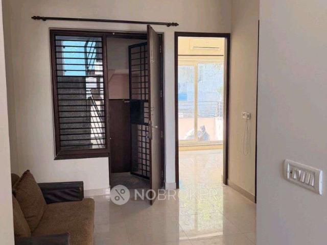Property for rent in Hariana