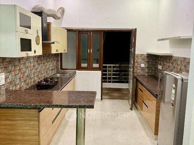 Property for rent in Hariana