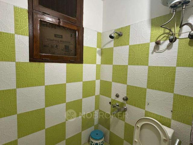 Property for rent in Hariana