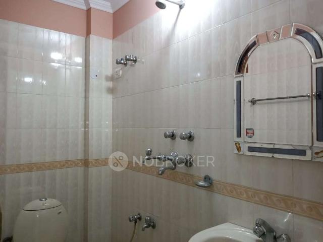 Property for rent in Hariana