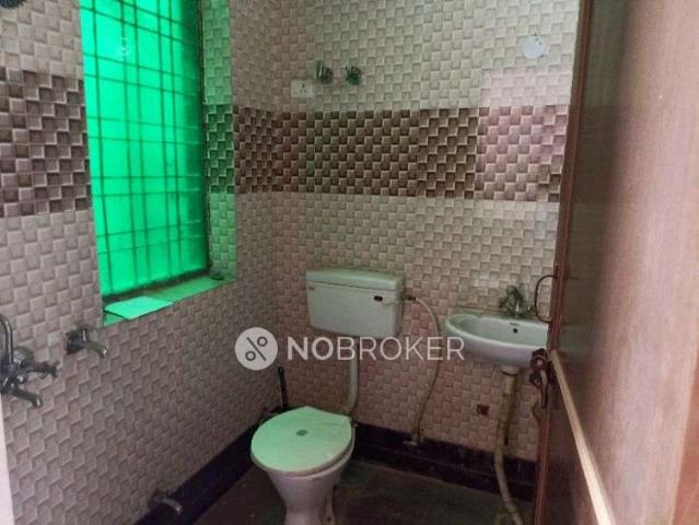 Property for rent in Hariana