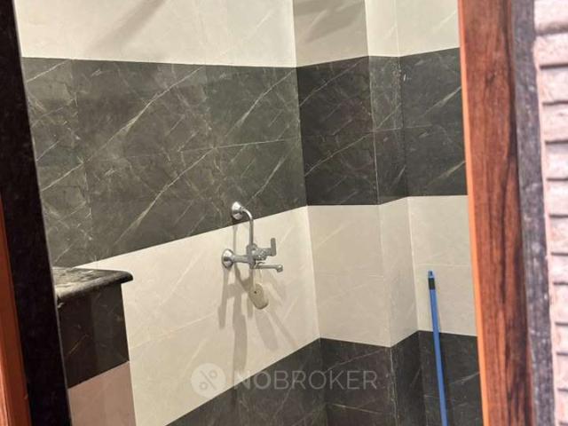 Property for rent in Hariana