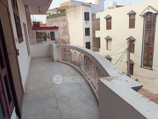 Property for rent in Hariana
