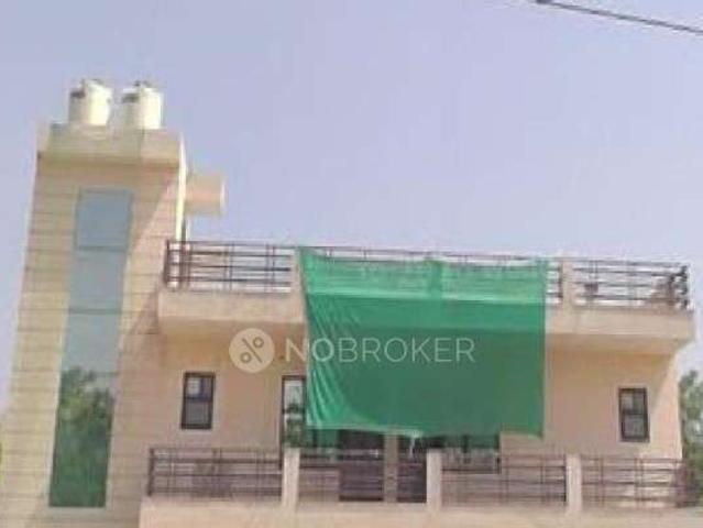Property for rent in Hariana