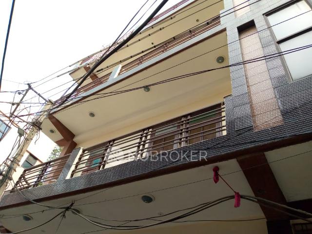 Property for rent in Hariana