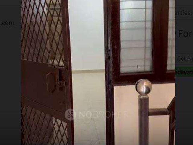 Property for rent in Vasundhara - Delhi, Arunachal Pradesh