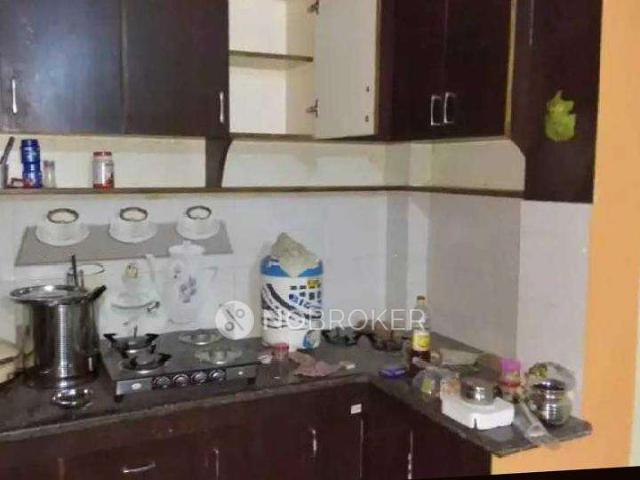 Property for rent in Hariana