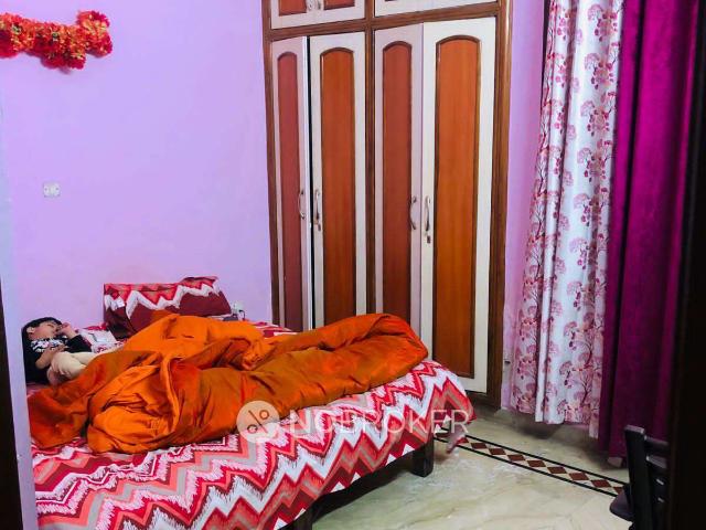 Property for rent in Vasundhara - Delhi, Arunachal Pradesh