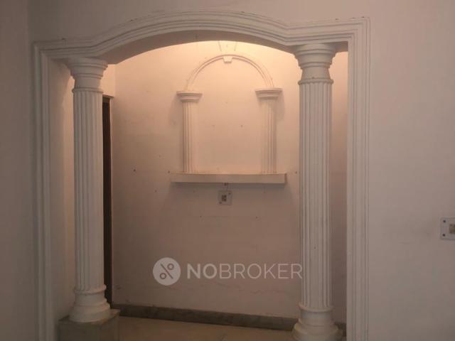 Property for rent in Bahlolpur, Arunachal Pradesh