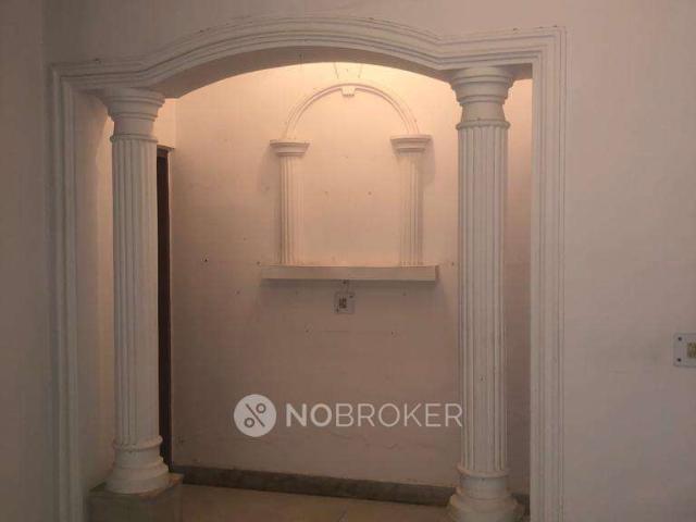 Property for rent in Bahlolpur, Arunachal Pradesh