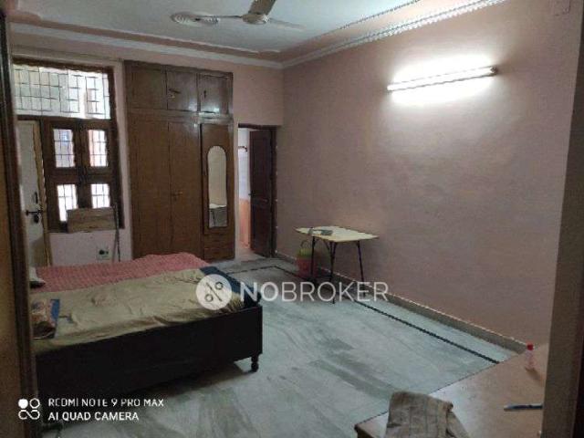 Property for rent in Bahlolpur, Arunachal Pradesh