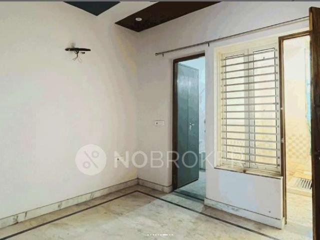 Property for rent in Hariana
