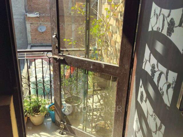 Property for rent in Bahlolpur, Arunachal Pradesh