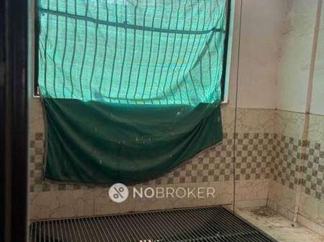 Property for rent in Hariana