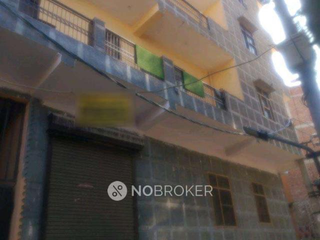 Property for rent in Bahlolpur, Arunachal Pradesh