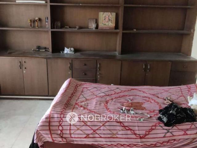 Property for rent in Bahlolpur, Arunachal Pradesh
