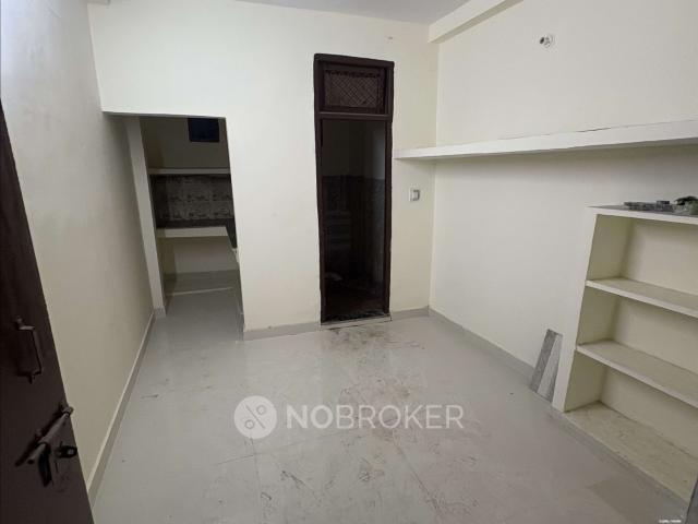 Property for rent in Khora, Noida