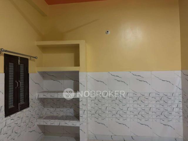 Property for rent in Bahlolpur, Arunachal Pradesh