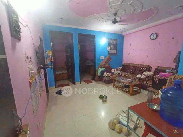 Property for rent in Bahlolpur, Arunachal Pradesh