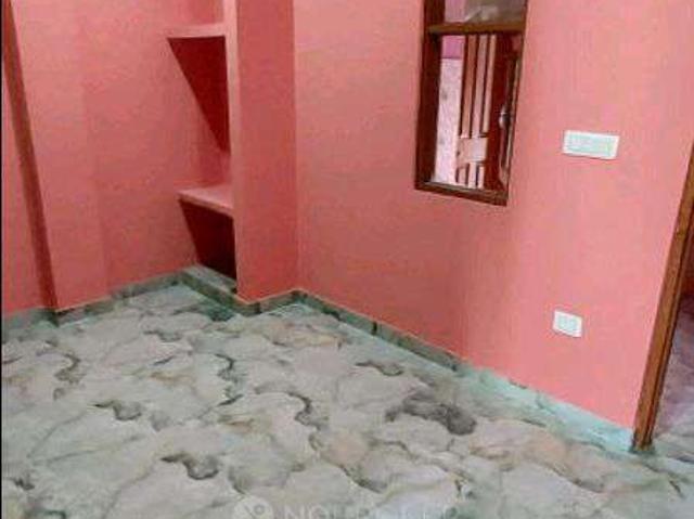 Property for rent in Khora, Noida