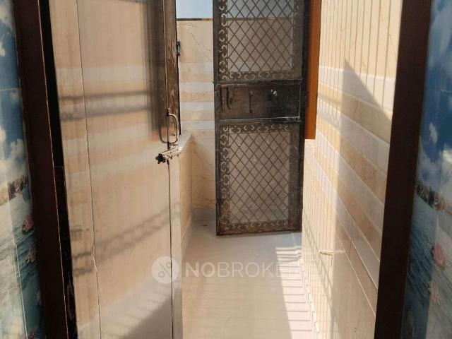 Property for rent in Bahlolpur, Arunachal Pradesh
