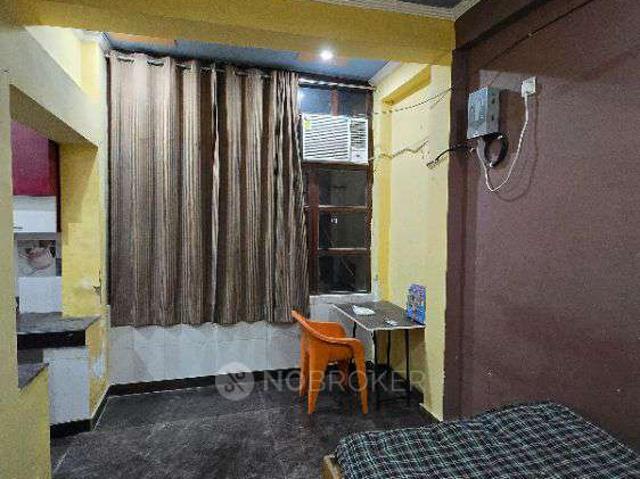 Property for rent in Bahlolpur, Arunachal Pradesh