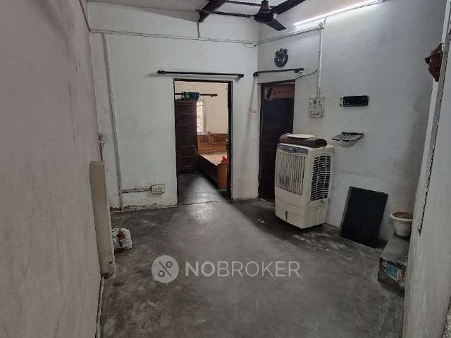 Property for rent in Bahlolpur, Arunachal Pradesh
