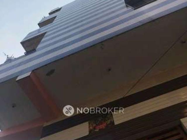 Property for rent in Bahlolpur, Arunachal Pradesh