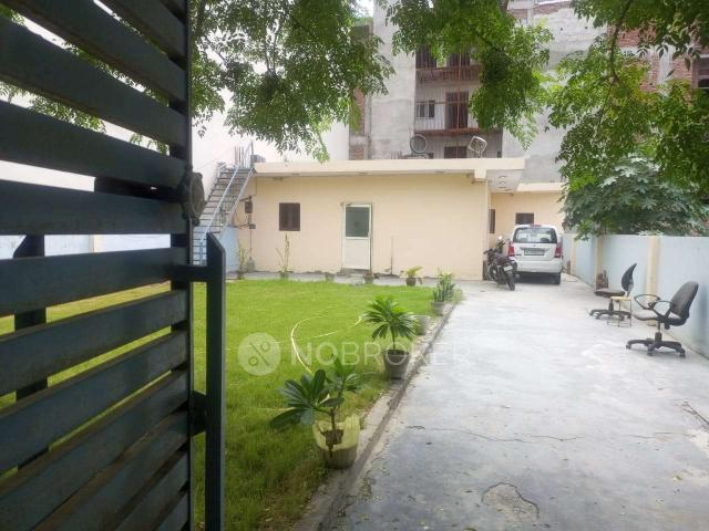 Property for rent in Bahlolpur, Arunachal Pradesh