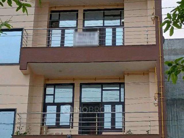 Property for rent in Bahlolpur, Arunachal Pradesh