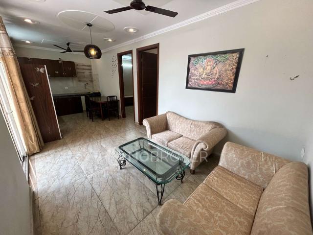 Property for rent in Bahlolpur, Arunachal Pradesh