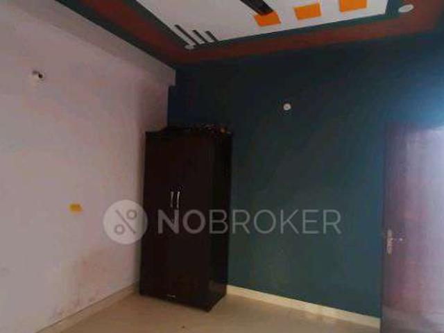 Property for rent in Bahlolpur, Arunachal Pradesh