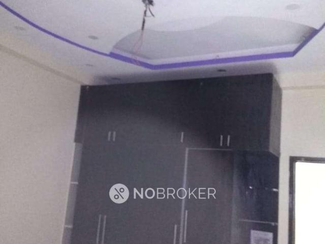 Property for rent in Bahlolpur, Arunachal Pradesh