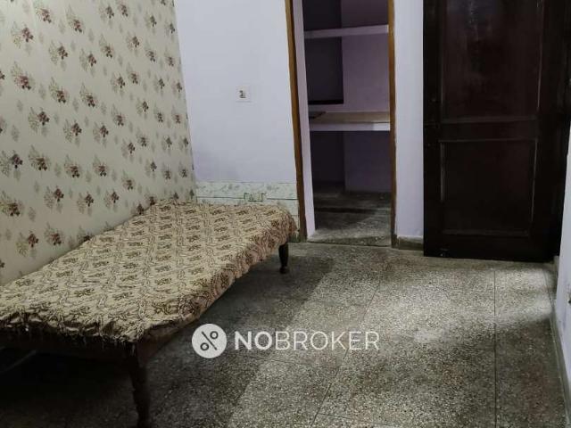 Property for rent in Hariana