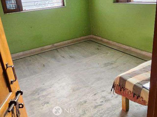 Property for rent in Hariana