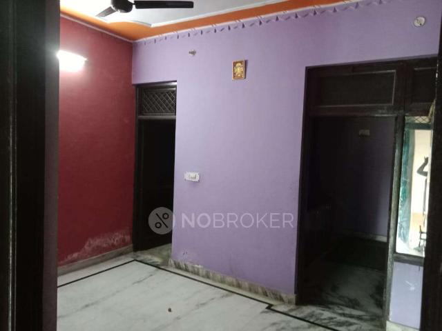 Property for rent in Hariana