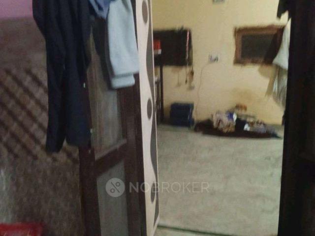 Property for rent in Bahlolpur, Arunachal Pradesh