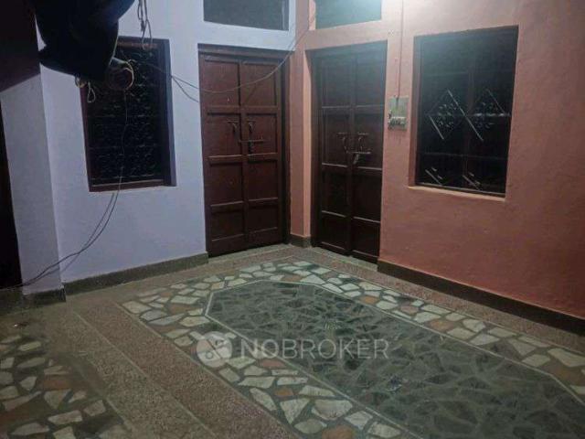 Property for rent in Hariana
