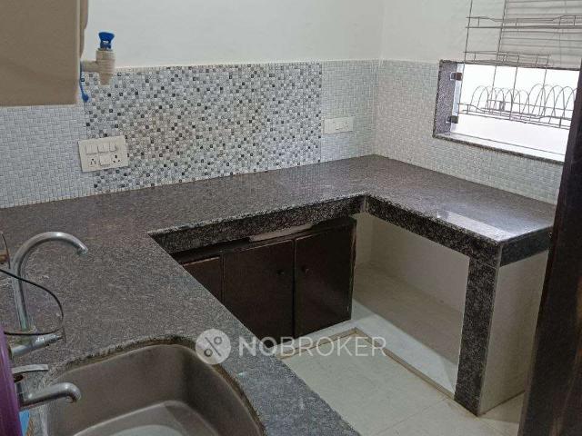 Property for rent in Hariana