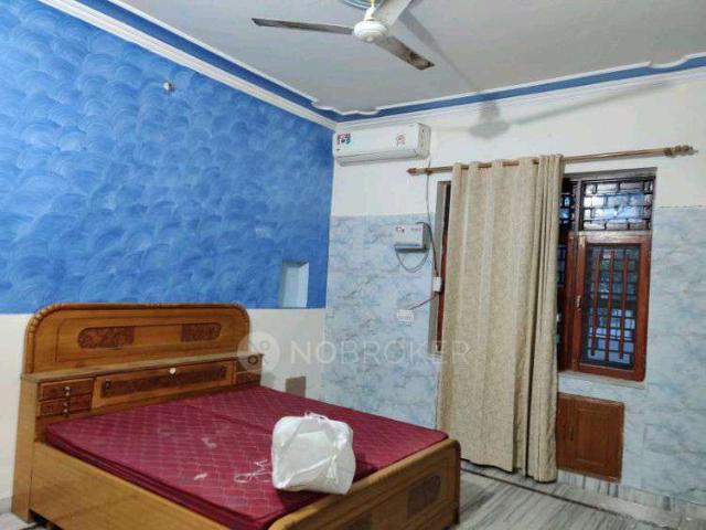 Property for rent in Hariana