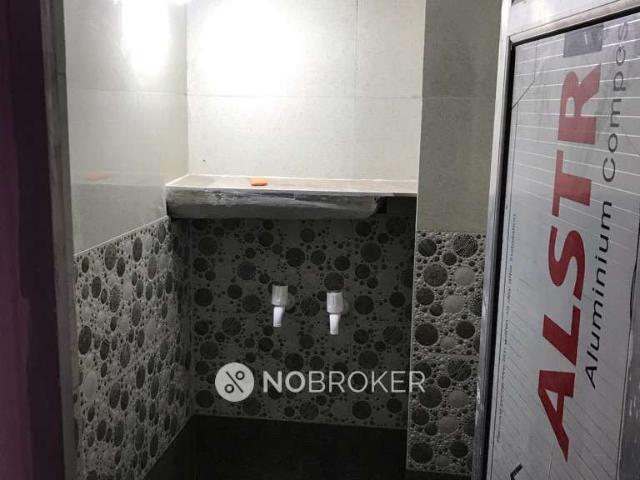 Property for rent in Hariana