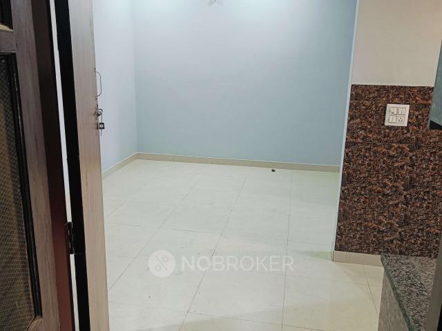Property for rent in Hariana