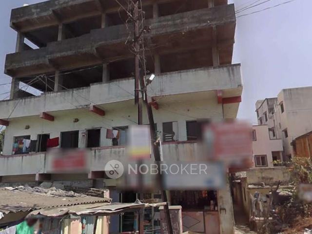 Property for rent in Hariana