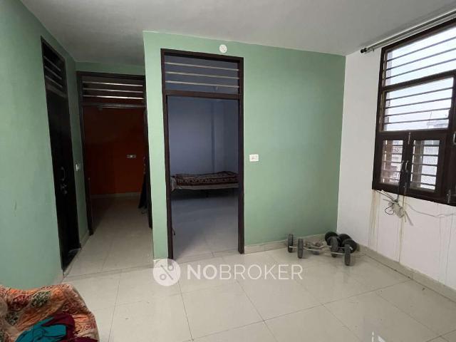 Property for rent in Hariana