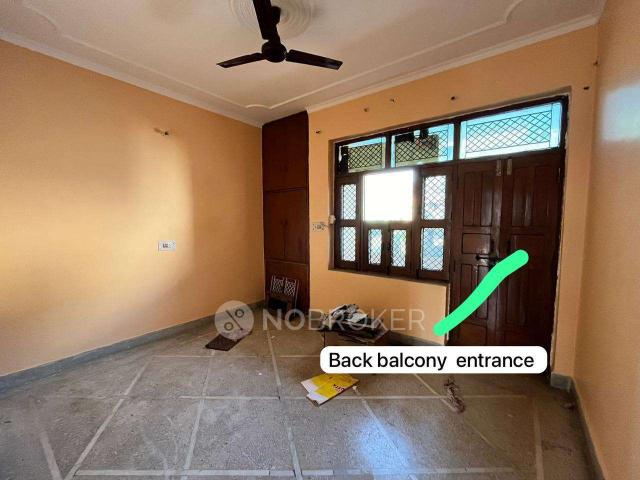 Property for rent in Hariana