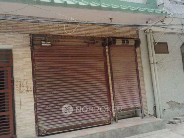 Property for rent in Hariana