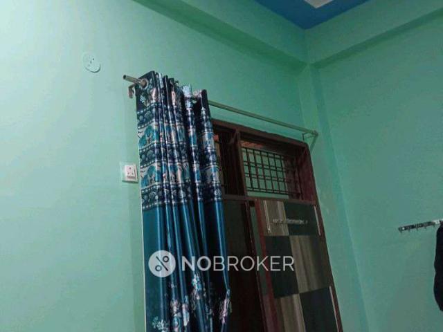 Property for rent in Bahlolpur, Arunachal Pradesh