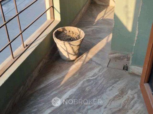 Property for rent in Bahlolpur, Arunachal Pradesh