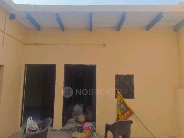 Property for rent in Hariana